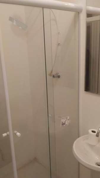 Apartamento à venda Centro com 76m² e 2 quartos por R$ 340.000 - 1429200740-img-20230319-wa0022.jpg