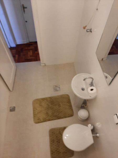 Apartamento à venda Centro com 76m² e 2 quartos por R$ 340.000 - 1760542954-img-20230319-wa0025.jpg