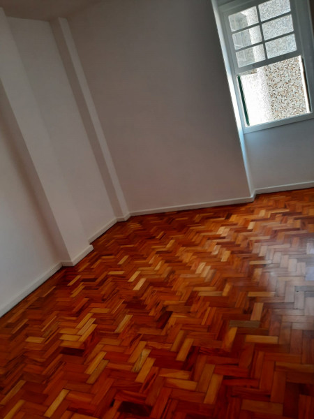 Apartamento à venda Centro com 76m² e 2 quartos por R$ 340.000 - 2028810796-img-20230319-wa0026.jpg