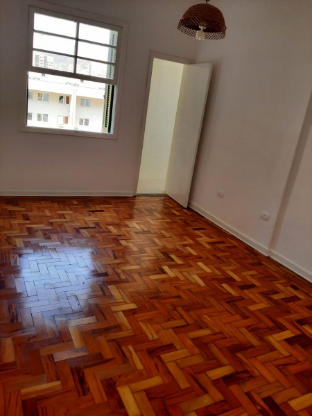 Apartamento à venda Centro com 76m² e 2 quartos por R$ 340.000 - 426999016-img-20230319-wa0027.jpg