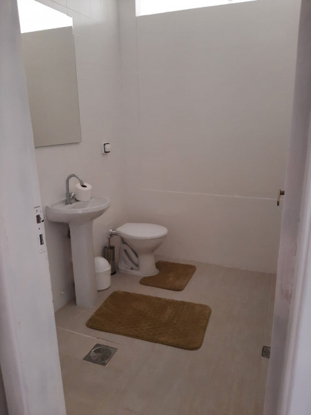 Apartamento à venda Centro com 76m² e 2 quartos por R$ 340.000 - 442759917-img-20230319-wa0030.jpg
