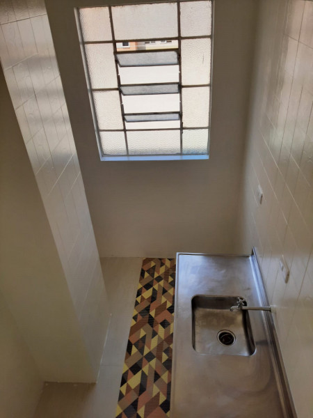 Apartamento à venda Centro com 76m² e 2 quartos por R$ 340.000 - 480431860-img-20230319-wa0023.jpg