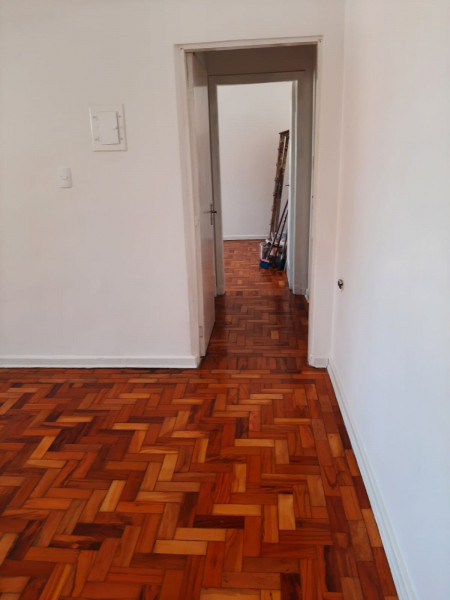 Apartamento à venda Centro com 76m² e 2 quartos por R$ 340.000 - 692472283-img-20230319-wa0028.jpg
