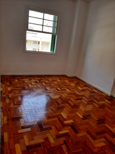 Apartamento à venda Centro com 76m² e 2 quartos por R$ 340.000 - 817467849-img-20230319-wa0029.jpg