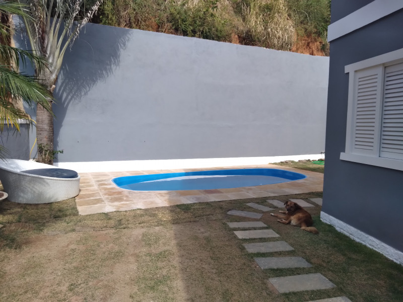 Casa de condomínio à venda Nogueira com 400m² e 5 quartos por R$ 1.800.000 - 1012253729-20210529-112106.jpg