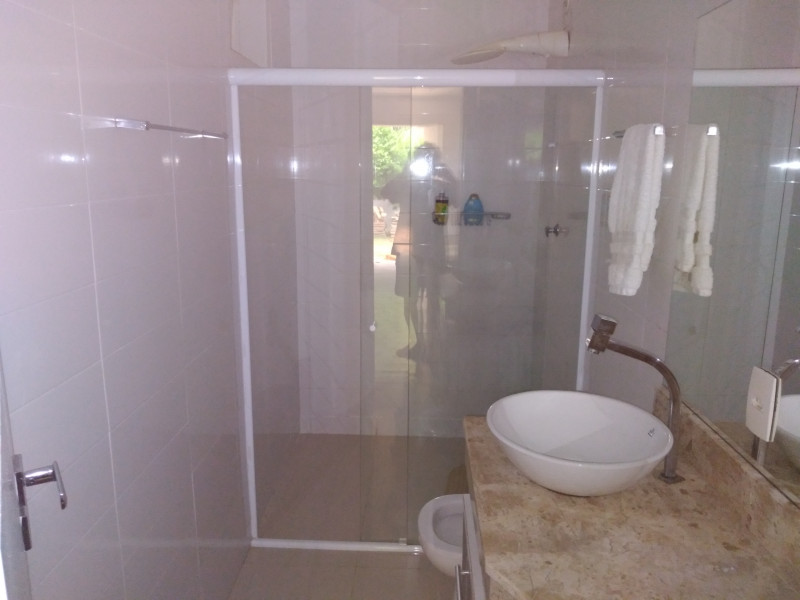 Casa de condomínio à venda Nogueira com 400m² e 5 quartos por R$ 1.800.000 - 1569528637-20201219-161552.jpg