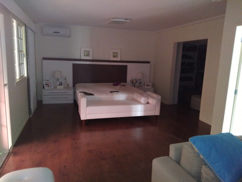 Casa de condomínio à venda Nogueira com 400m² e 5 quartos por R$ 1.800.000 - 1628673609-20201219-161647.jpg