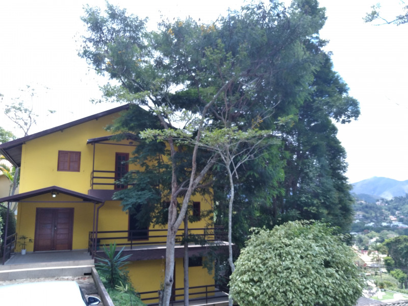 Casa de condomínio à venda Nogueira com 400m² e 5 quartos por R$ 1.800.000 - 1909768154-20201122-112730.jpg