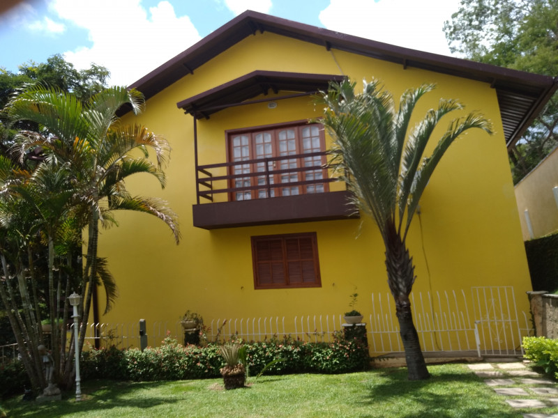 Casa de condomínio à venda Nogueira com 400m² e 5 quartos por R$ 1.800.000 - 1995789722-20201122-112633.jpg