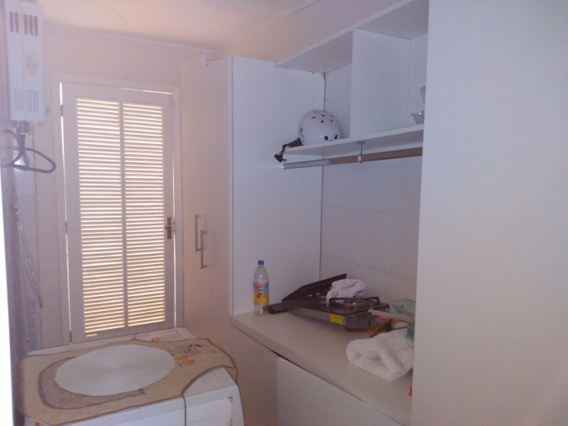 Casa de condomínio à venda Nogueira com 400m² e 5 quartos por R$ 1.800.000 - 780843648-20201219-161616.jpg