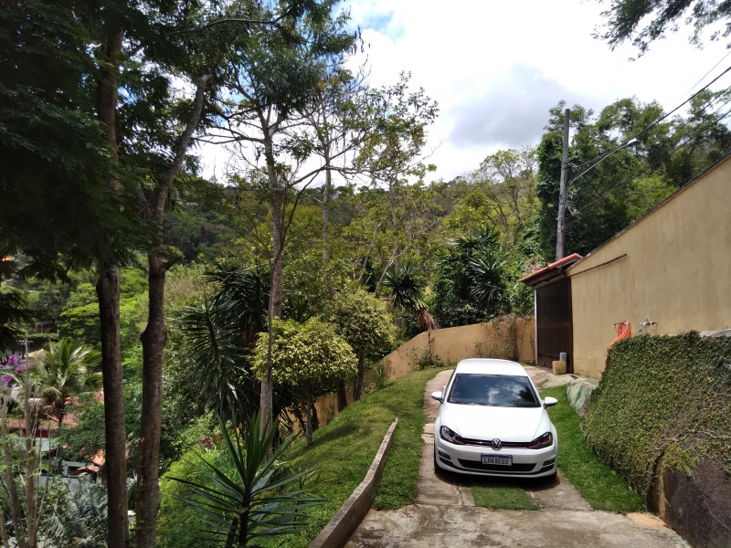 Casa de condomínio à venda Nogueira com 400m² e 5 quartos por R$ 1.800.000 - 883675475-20201122-113036.jpg