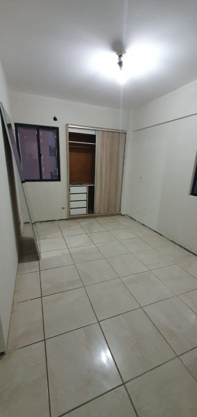 Apartamento para alugar Parnamirim com 88m² e 4 quartos por R$ 2.200 - 1294387003-img-20230319-wa0086.jpg