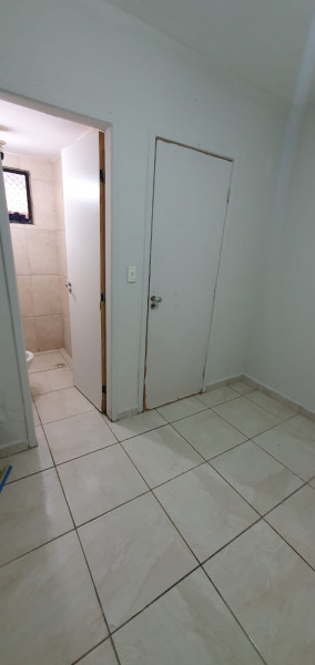 Apartamento para alugar Parnamirim com 88m² e 4 quartos por R$ 2.200 - 1556007282-img-20230319-wa0079.jpg