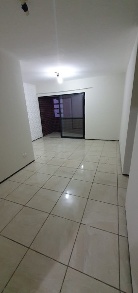 Apartamento para alugar Parnamirim com 88m² e 4 quartos por R$ 2.200 - 1596279508-img-20230319-wa0088.jpg