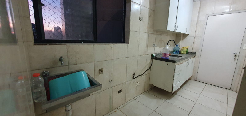 Apartamento para alugar Parnamirim com 88m² e 4 quartos por R$ 2.200 - 1682083656-img-20230319-wa0081.jpg