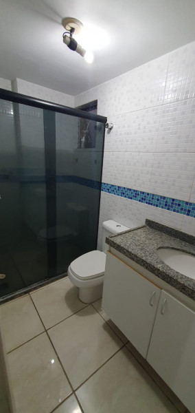 Apartamento para alugar Parnamirim com 88m² e 4 quartos por R$ 2.200 - 1779933573-img-20230319-wa0085.jpg
