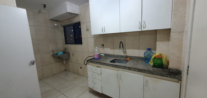 Apartamento para alugar Parnamirim com 88m² e 4 quartos por R$ 2.200 - 2005880834-img-20230319-wa0080.jpg