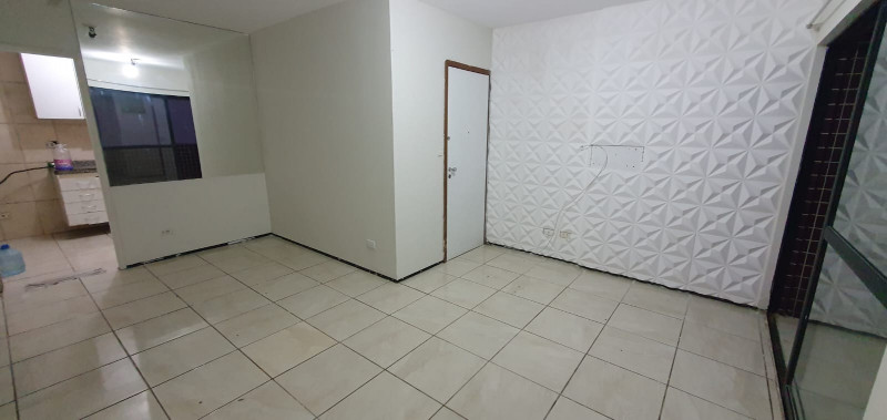 Apartamento para alugar Parnamirim com 88m² e 4 quartos por R$ 2.200 - 2058683072-img-20230319-wa0087.jpg