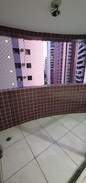 Apartamento para alugar Parnamirim com 88m² e 4 quartos por R$ 2.200 - 2085096411-img-20230319-wa0077.jpg