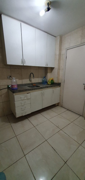 Apartamento para alugar Parnamirim com 88m² e 4 quartos por R$ 2.200 - 733763203-img-20230319-wa0082.jpg
