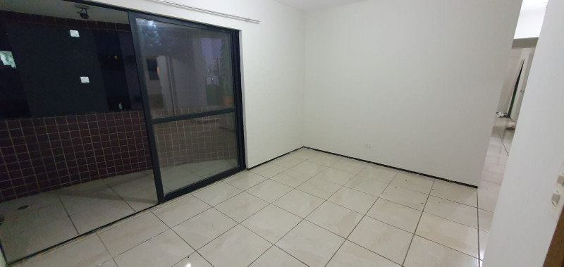 Apartamento para alugar Parnamirim com 88m² e 4 quartos por R$ 2.200 - 738128229-img-20230319-wa0078.jpg