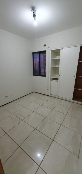 Apartamento para alugar Parnamirim com 88m² e 4 quartos por R$ 2.200 - 864101439-img-20230319-wa0083.jpg
