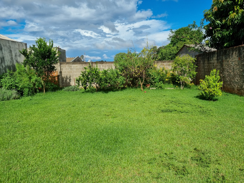Terreno à venda Jardim São Paulo II com 427m² e 1 quarto por R$ 330.000 - 965028198-20230216-160759.jpg