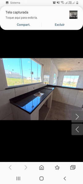 Casa de condomínio à venda Fazendinha com 120m² e 3 quartos por R$ 300.000 - 1321269800-screenshot-20230713-121620.png