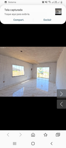 Casa de condomínio à venda Fazendinha com 120m² e 3 quartos por R$ 300.000 - 1848415861-screenshot-20230713-121613.png