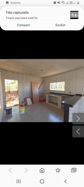 Casa de condomínio à venda Fazendinha com 120m² e 3 quartos por R$ 300.000 - 890260541-screenshot-20230713-121618.png