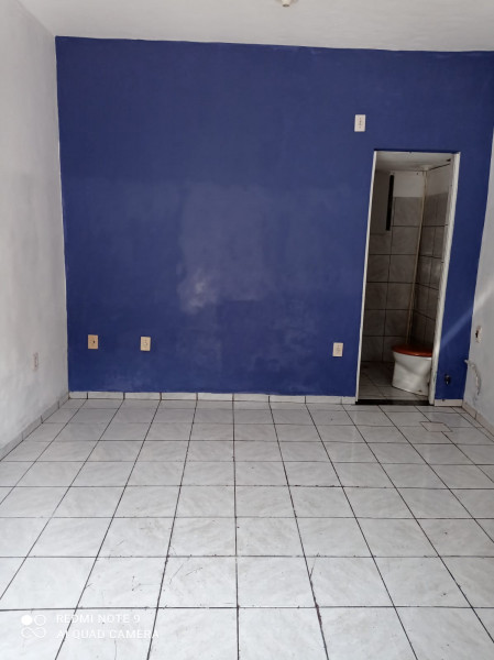 Comercial à venda Mantiquira com 4m² e 1 quarto por R$ 75.000 - 1194872141-image00005.jpeg