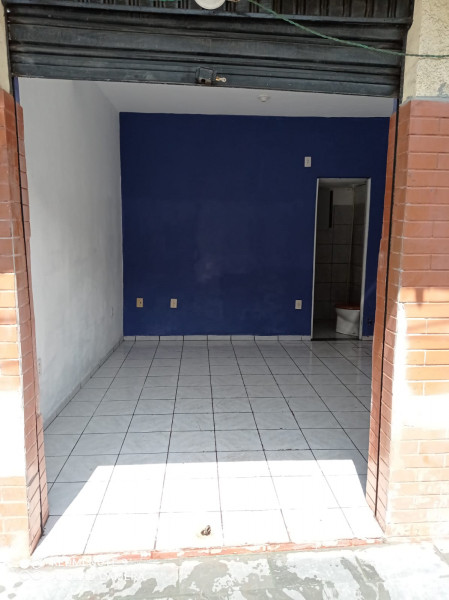 Comercial à venda Mantiquira com 4m² e 1 quarto por R$ 75.000 - 1505786661-image00006.jpeg