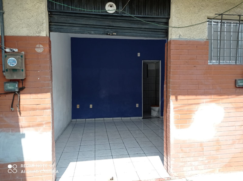 Comercial à venda Mantiquira com 4m² e 1 quarto por R$ 75.000 - 211381547-image00002.jpeg