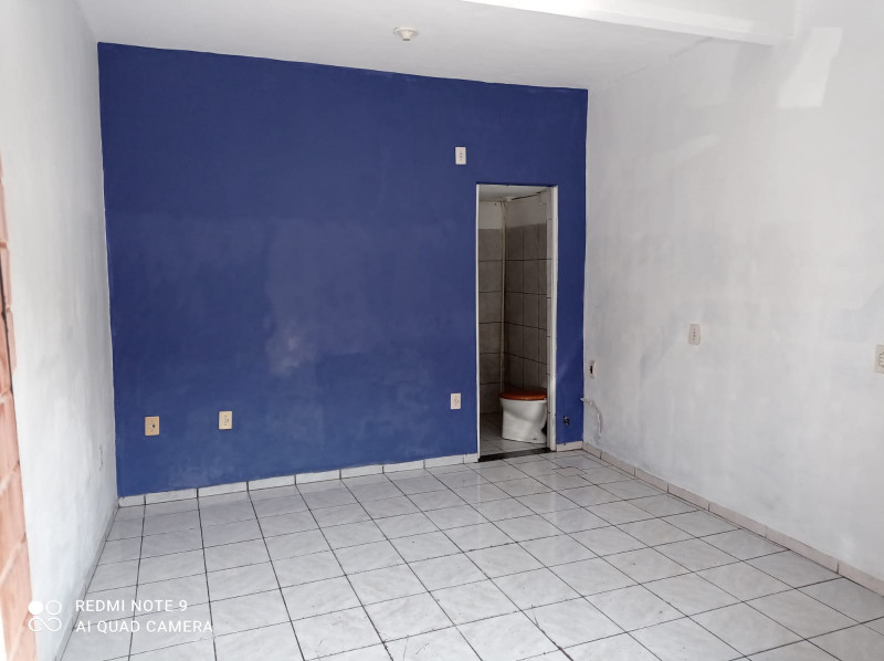 Comercial à venda Mantiquira com 4m² e 1 quarto por R$ 75.000 - 223034336-image00004.jpeg