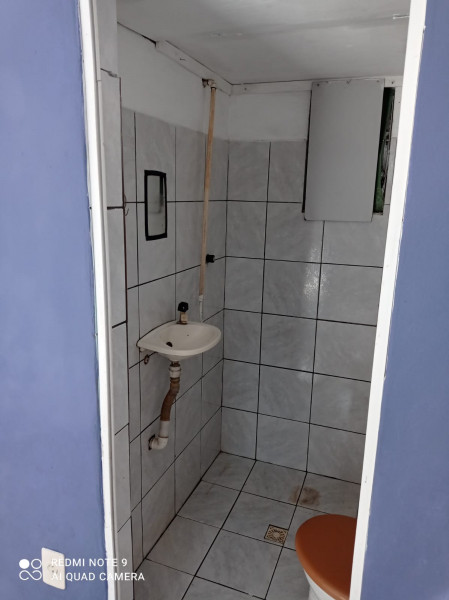 Comercial à venda Mantiquira com 4m² e 1 quarto por R$ 75.000 - 281066921-image00003.jpeg