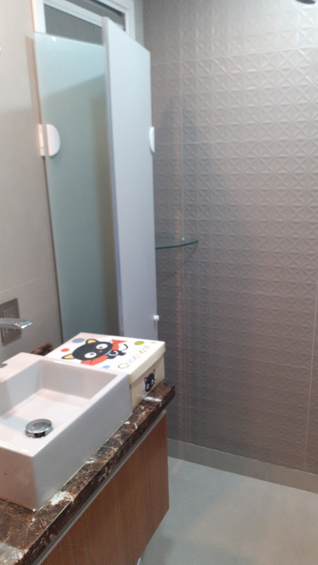 Apartamento à venda Vila Dayse com 83m² e 3 quartos por R$ 700.000 - 1290701811-img-20230314-wa0081.jpeg