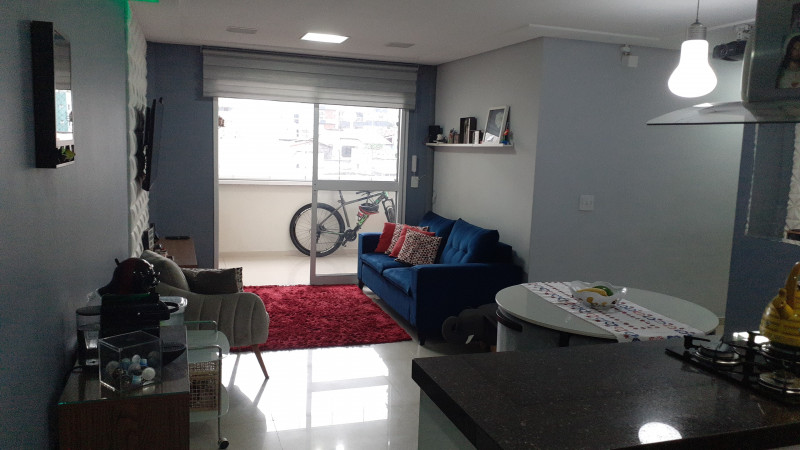 Apartamento à venda Vila Dayse com 83m² e 3 quartos por R$ 700.000 - 1424703417-img-20230314-wa0065.jpeg