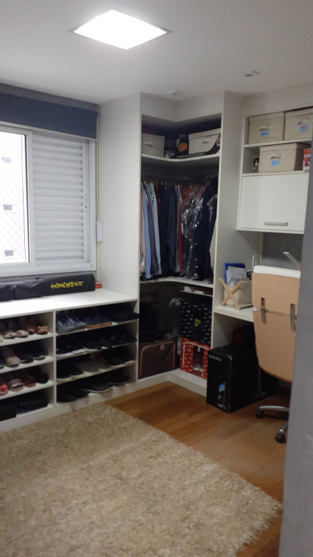 Apartamento à venda Vila Dayse com 83m² e 3 quartos por R$ 700.000 - 1557603651-img-20230314-wa0103.jpeg