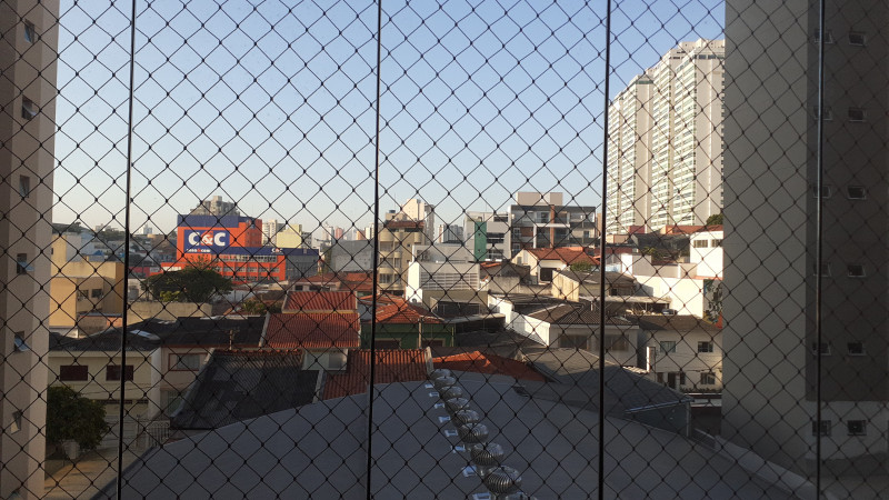 Apartamento à venda Vila Dayse com 83m² e 3 quartos por R$ 700.000 - 1711960995-img-20230320-wa0014.jpeg