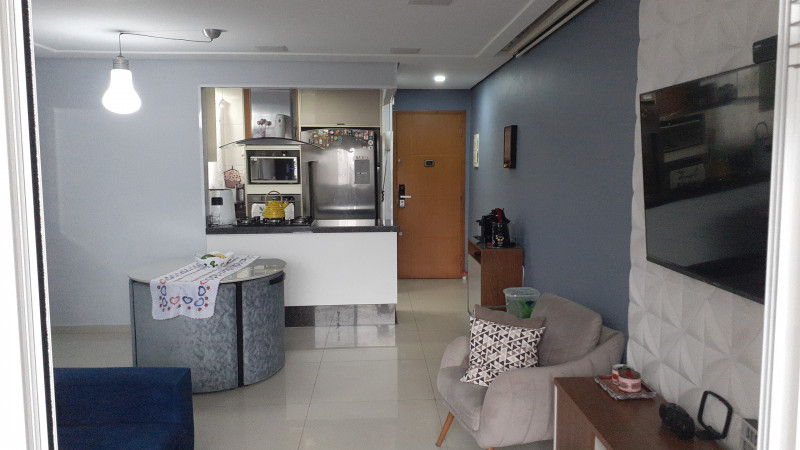 Apartamento à venda Vila Dayse com 83m² e 3 quartos por R$ 700.000 - 1811020051-img-20230314-wa0141.jpeg