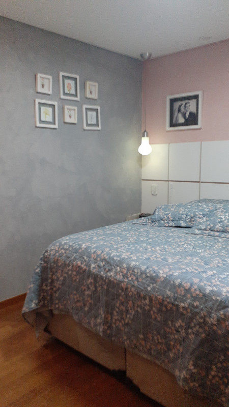Apartamento à venda Vila Dayse com 83m² e 3 quartos por R$ 700.000 - 1865864319-img-20230314-wa0094.jpeg