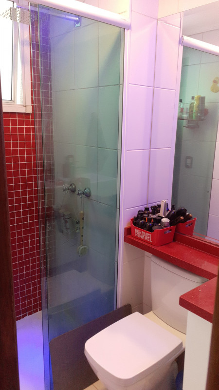 Apartamento à venda Vila Dayse com 83m² e 3 quartos por R$ 700.000 - 1985592025-img-20230314-wa0113.jpeg