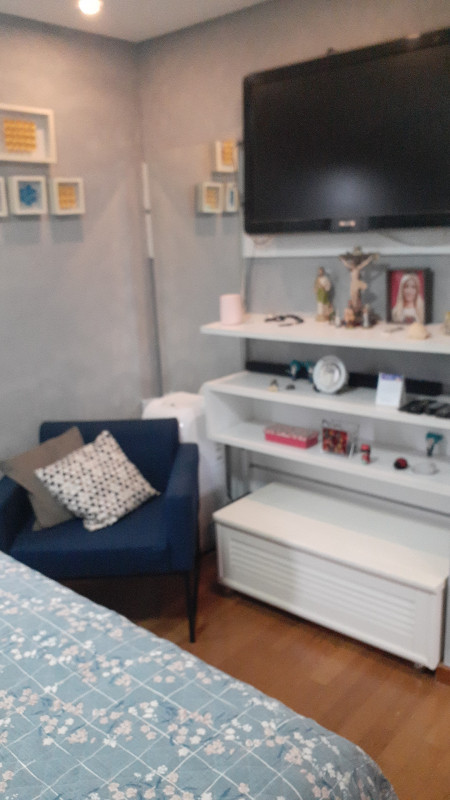 Apartamento à venda Vila Dayse com 83m² e 3 quartos por R$ 700.000 - 2028643236-img-20230314-wa0096.jpeg
