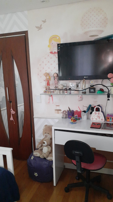 Apartamento à venda Vila Dayse com 83m² e 3 quartos por R$ 700.000 - 2032048887-img-20230314-wa0128.jpeg