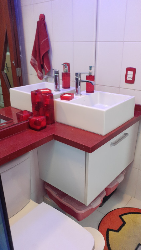 Apartamento à venda Vila Dayse com 83m² e 3 quartos por R$ 700.000 - 2033181619-img-20230314-wa0115.jpeg