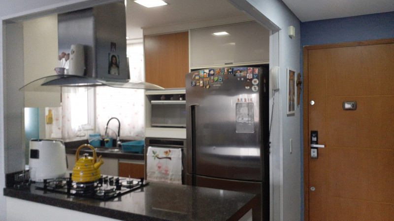 Apartamento à venda Vila Dayse com 83m² e 3 quartos por R$ 700.000 - 259146360-img-20230314-wa0143.jpeg