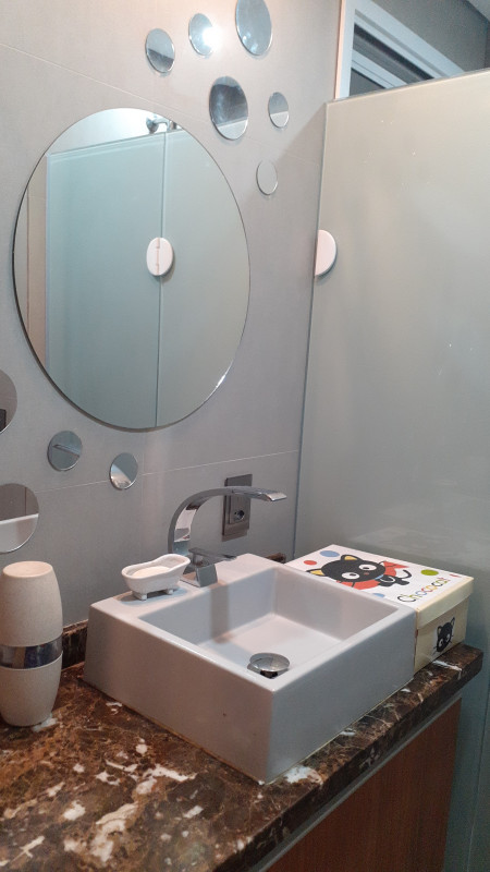 Apartamento à venda Vila Dayse com 83m² e 3 quartos por R$ 700.000 - 313800525-img-20230314-wa0085.jpeg