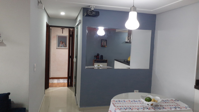 Apartamento à venda Vila Dayse com 83m² e 3 quartos por R$ 700.000 - 358729487-img-20230314-wa0075.jpeg