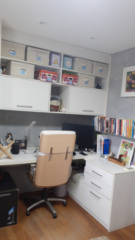 Apartamento à venda Vila Dayse com 83m² e 3 quartos por R$ 700.000 - 407419855-img-20230314-wa0105.jpeg