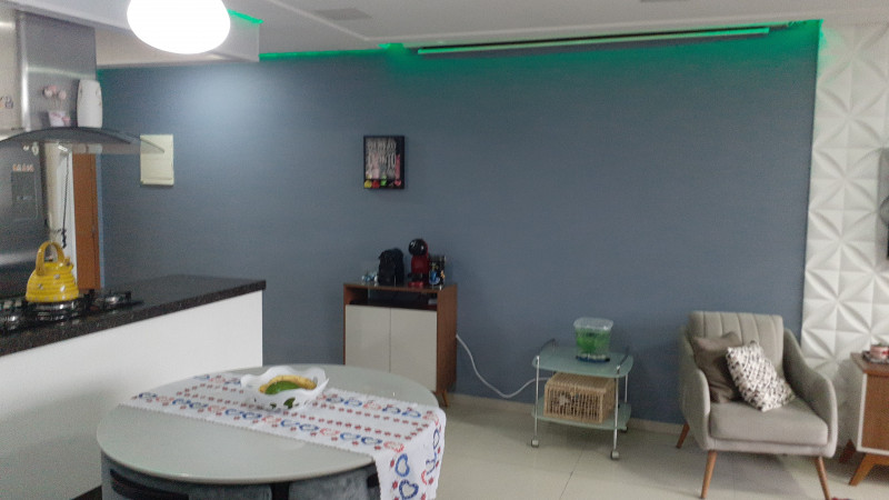 Apartamento à venda Vila Dayse com 83m² e 3 quartos por R$ 700.000 - 43016272-img-20230314-wa0077.jpeg